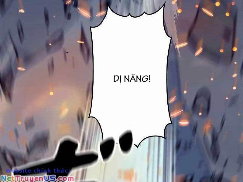 Tôi Là Thợ Săn Cấp Ex 23 trang 72