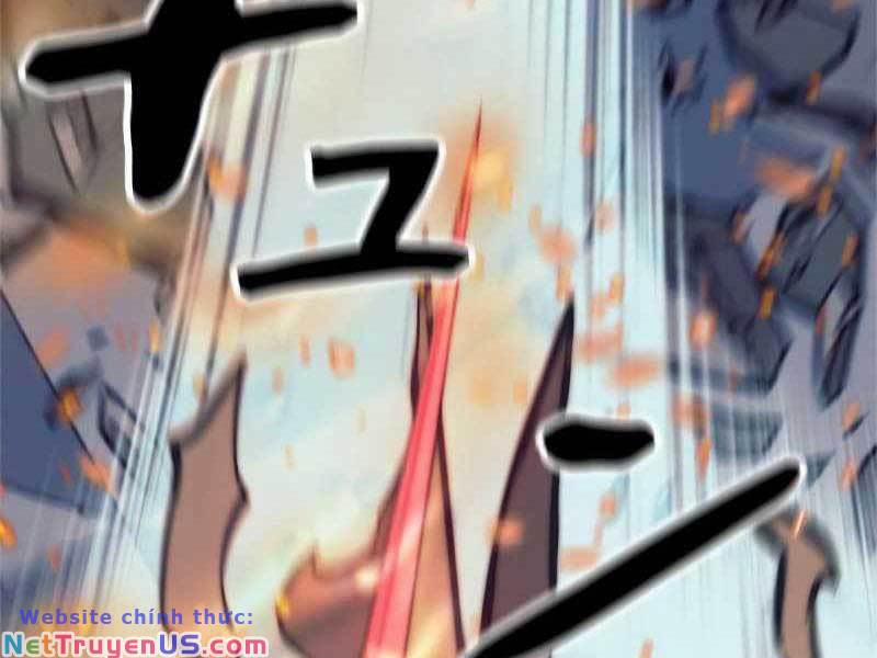 Tôi Là Thợ Săn Cấp Ex 23 trang 73