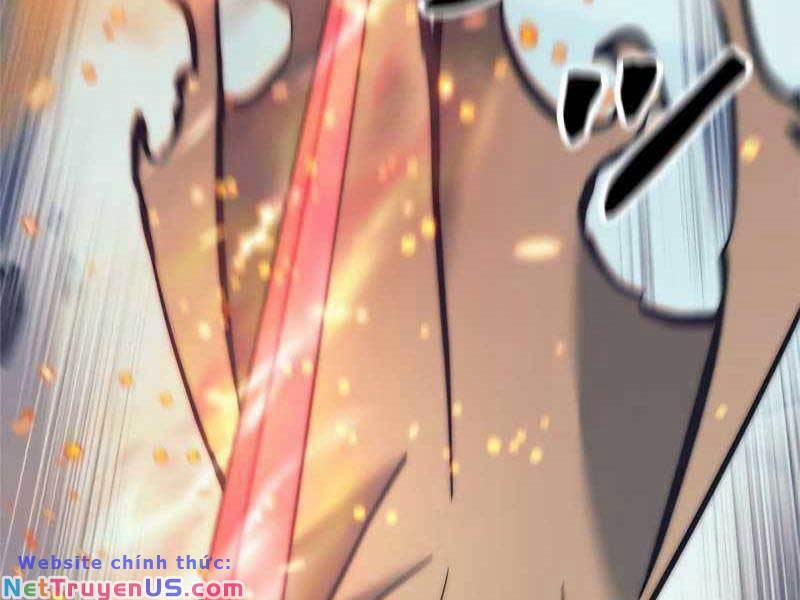 Tôi Là Thợ Săn Cấp Ex 23 trang 74