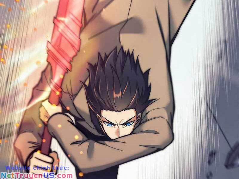 Tôi Là Thợ Săn Cấp Ex 23 trang 75