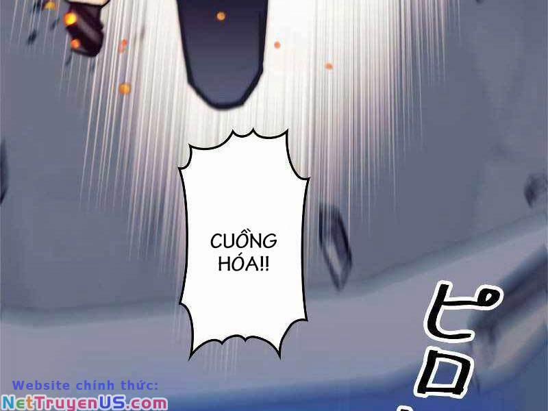 Tôi Là Thợ Săn Cấp Ex 23 trang 76