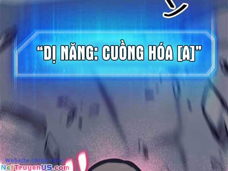 Tôi Là Thợ Săn Cấp Ex 23 trang 77