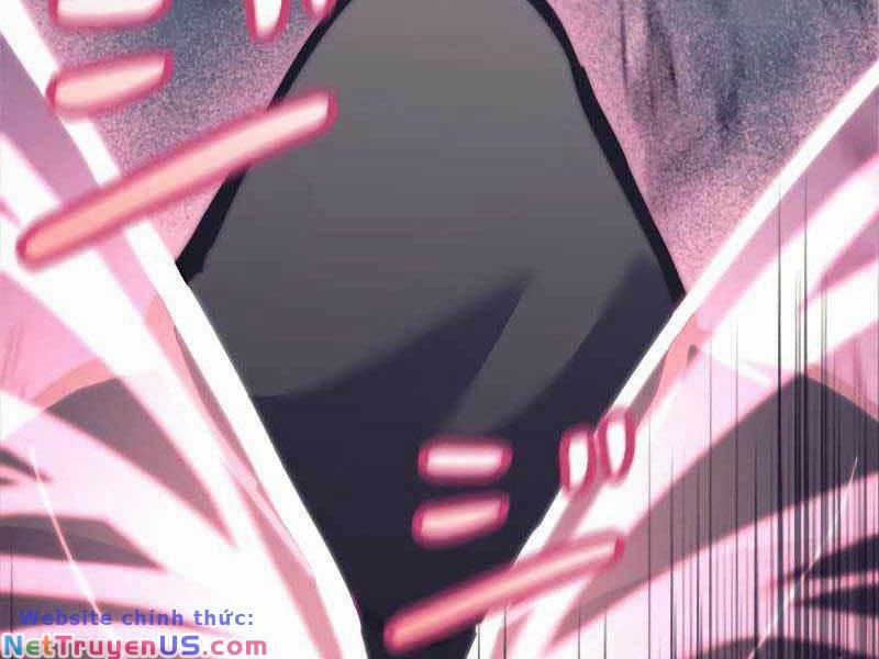 Tôi Là Thợ Săn Cấp Ex 23 trang 78