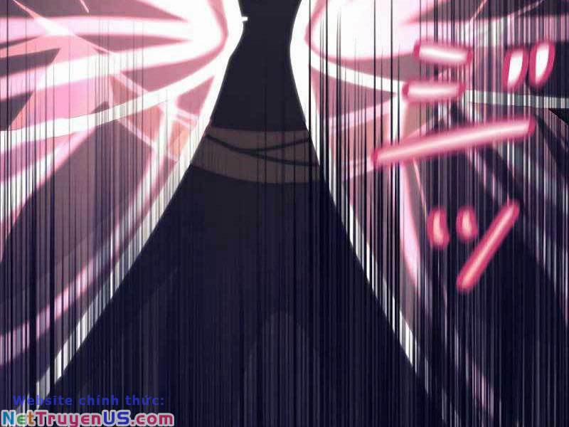 Tôi Là Thợ Săn Cấp Ex 23 trang 79