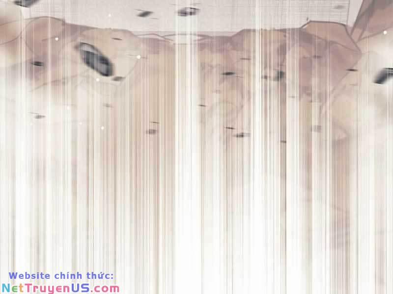 Tôi Là Thợ Săn Cấp Ex 23 trang 8