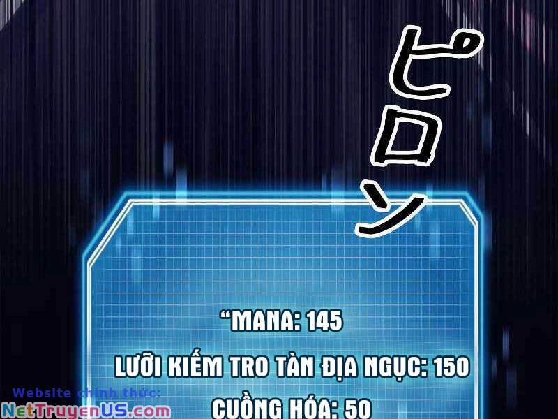 Tôi Là Thợ Săn Cấp Ex 23 trang 80