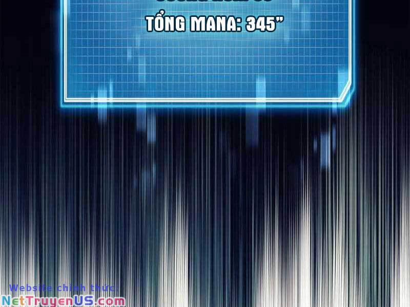 Tôi Là Thợ Săn Cấp Ex 23 trang 81