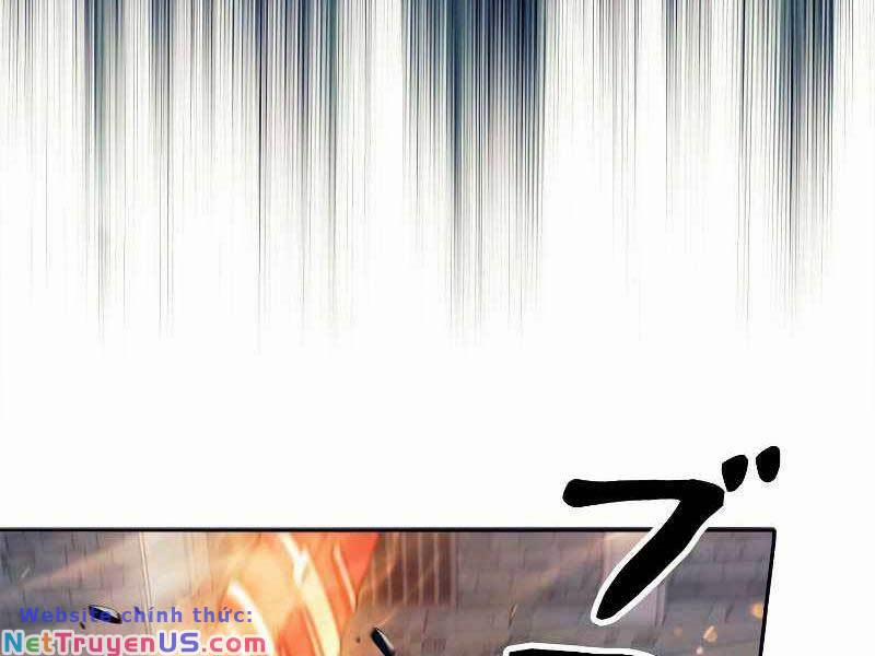 Tôi Là Thợ Săn Cấp Ex 23 trang 82