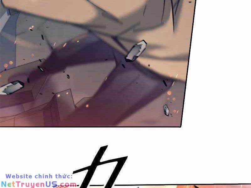 Tôi Là Thợ Săn Cấp Ex 23 trang 84