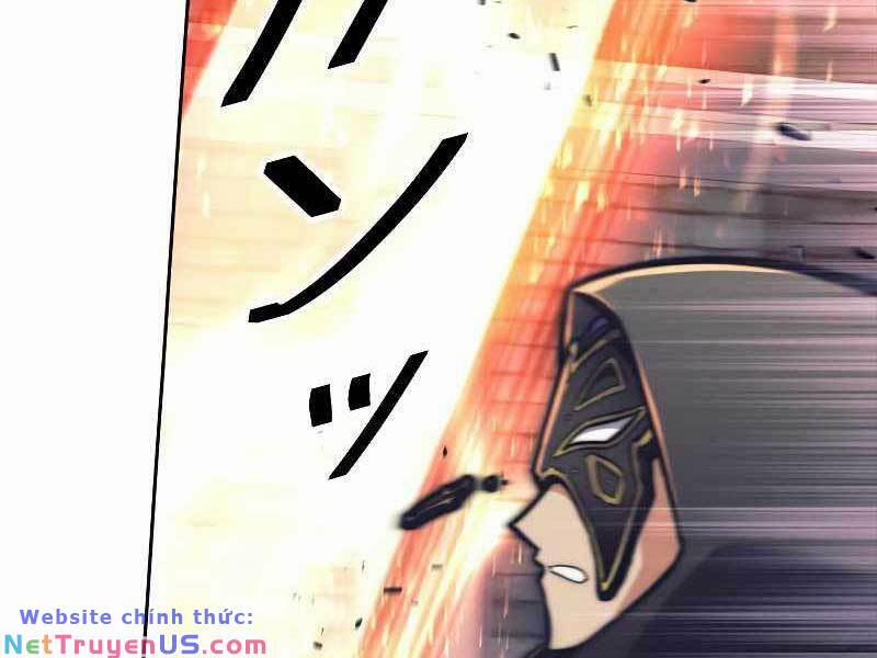 Tôi Là Thợ Săn Cấp Ex 23 trang 85