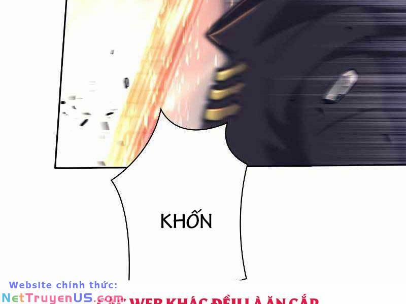 Tôi Là Thợ Săn Cấp Ex 23 trang 86