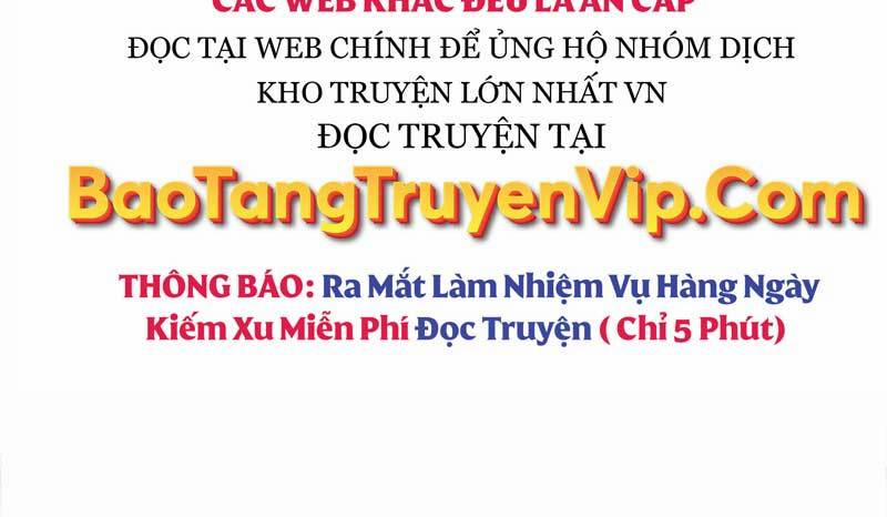 Tôi Là Thợ Săn Cấp Ex 23 trang 87