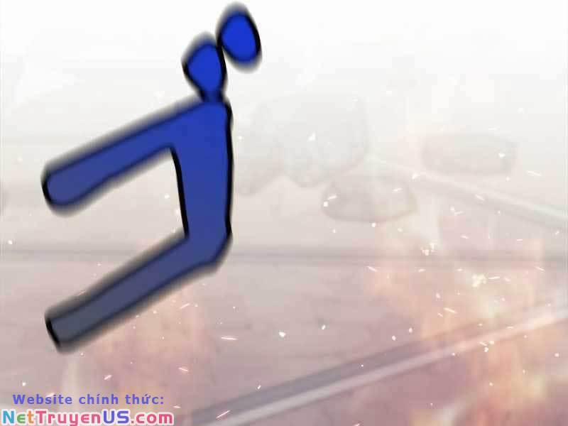 Tôi Là Thợ Săn Cấp Ex 23 trang 88