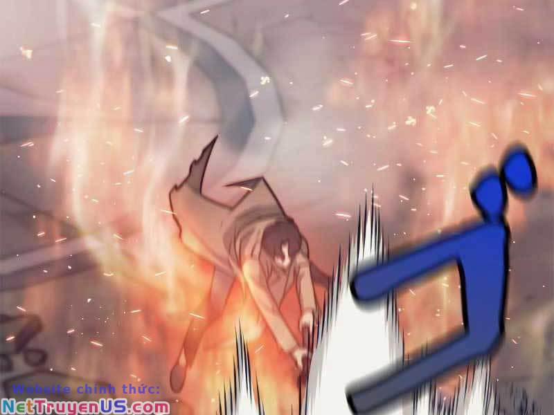 Tôi Là Thợ Săn Cấp Ex 23 trang 89