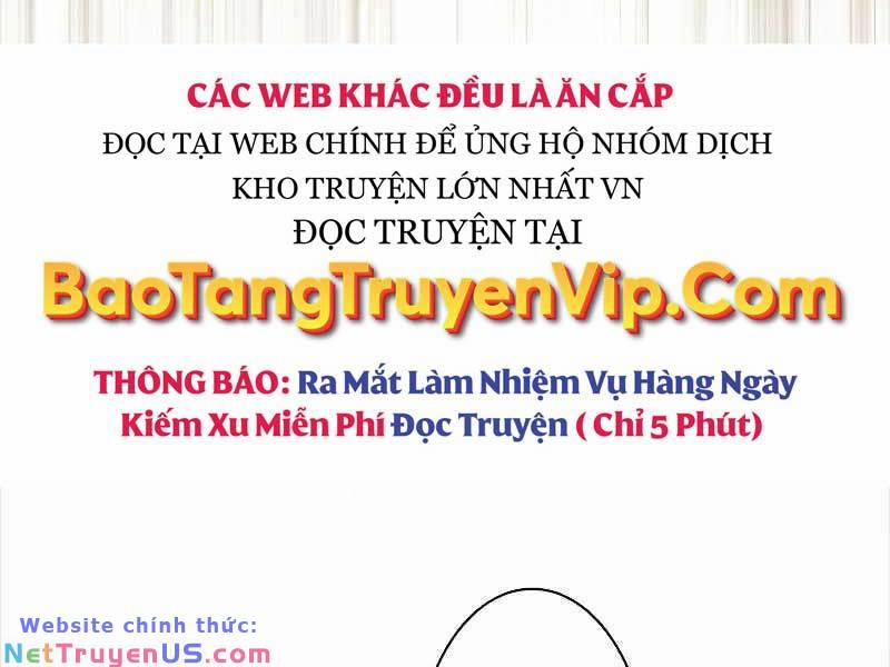Tôi Là Thợ Săn Cấp Ex 23 trang 9