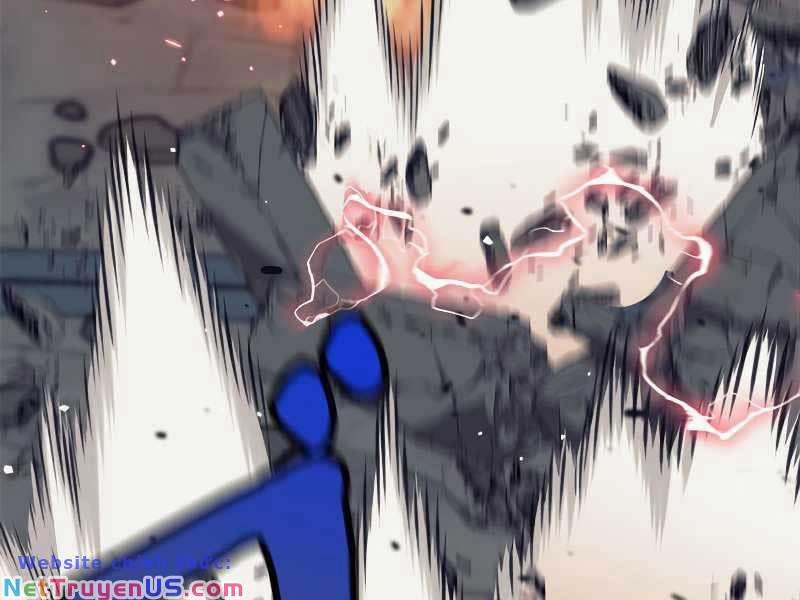 Tôi Là Thợ Săn Cấp Ex 23 trang 90