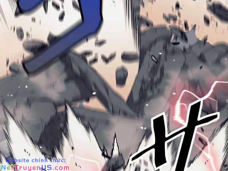 Tôi Là Thợ Săn Cấp Ex 23 trang 91