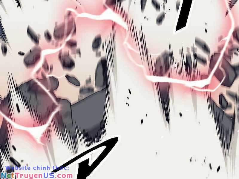 Tôi Là Thợ Săn Cấp Ex 23 trang 92