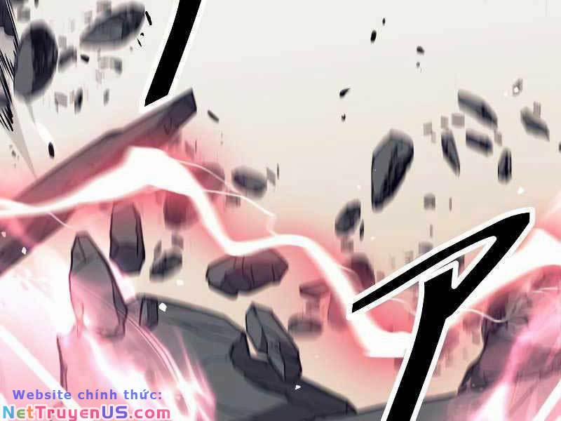 Tôi Là Thợ Săn Cấp Ex 23 trang 93