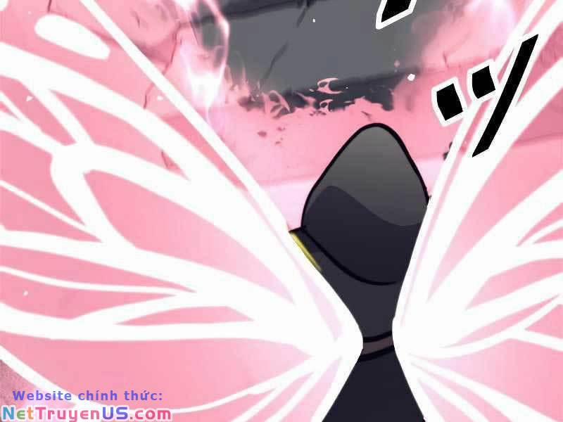 Tôi Là Thợ Săn Cấp Ex 23 trang 94
