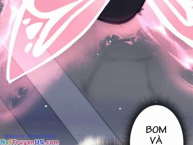 Tôi Là Thợ Săn Cấp Ex 23 trang 95