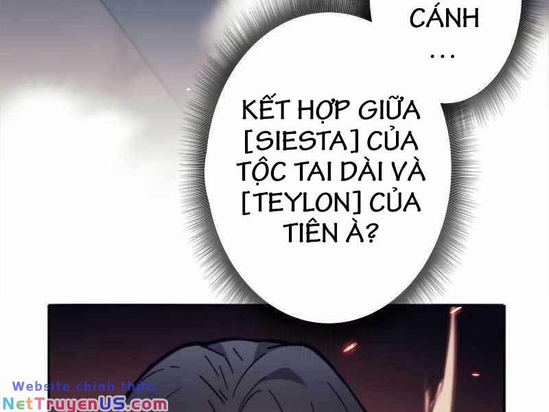 Tôi Là Thợ Săn Cấp Ex 23 trang 96