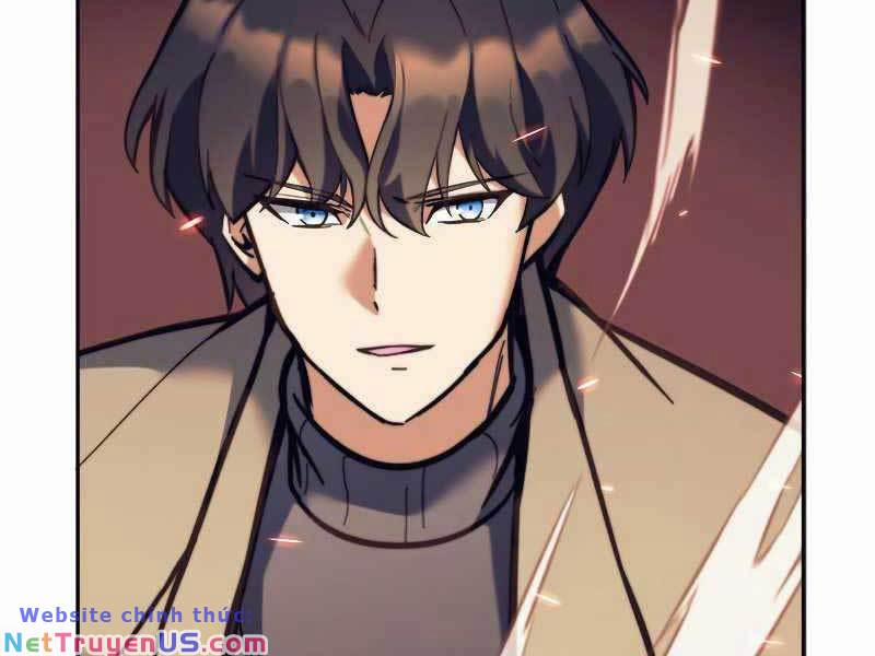 Tôi Là Thợ Săn Cấp Ex 23 trang 97