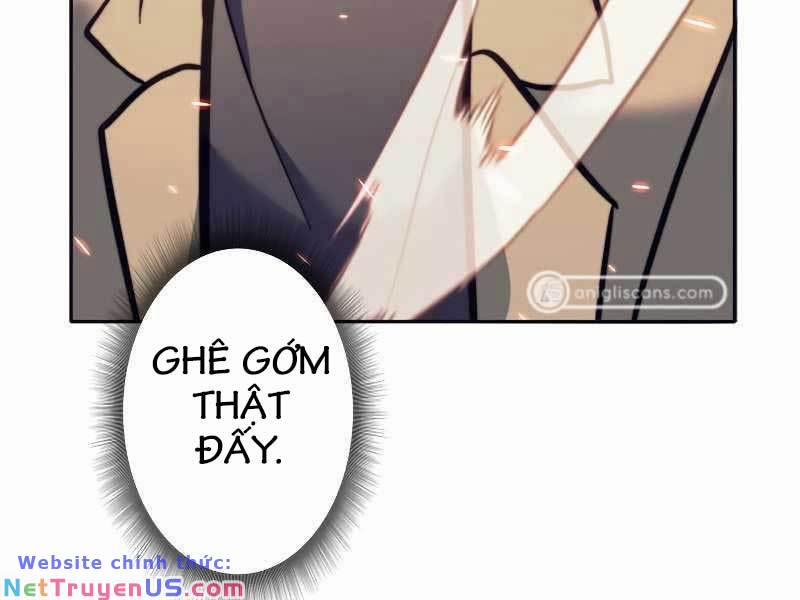 Tôi Là Thợ Săn Cấp Ex 23 trang 98