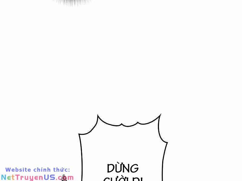 Tôi Là Thợ Săn Cấp Ex 23 trang 99
