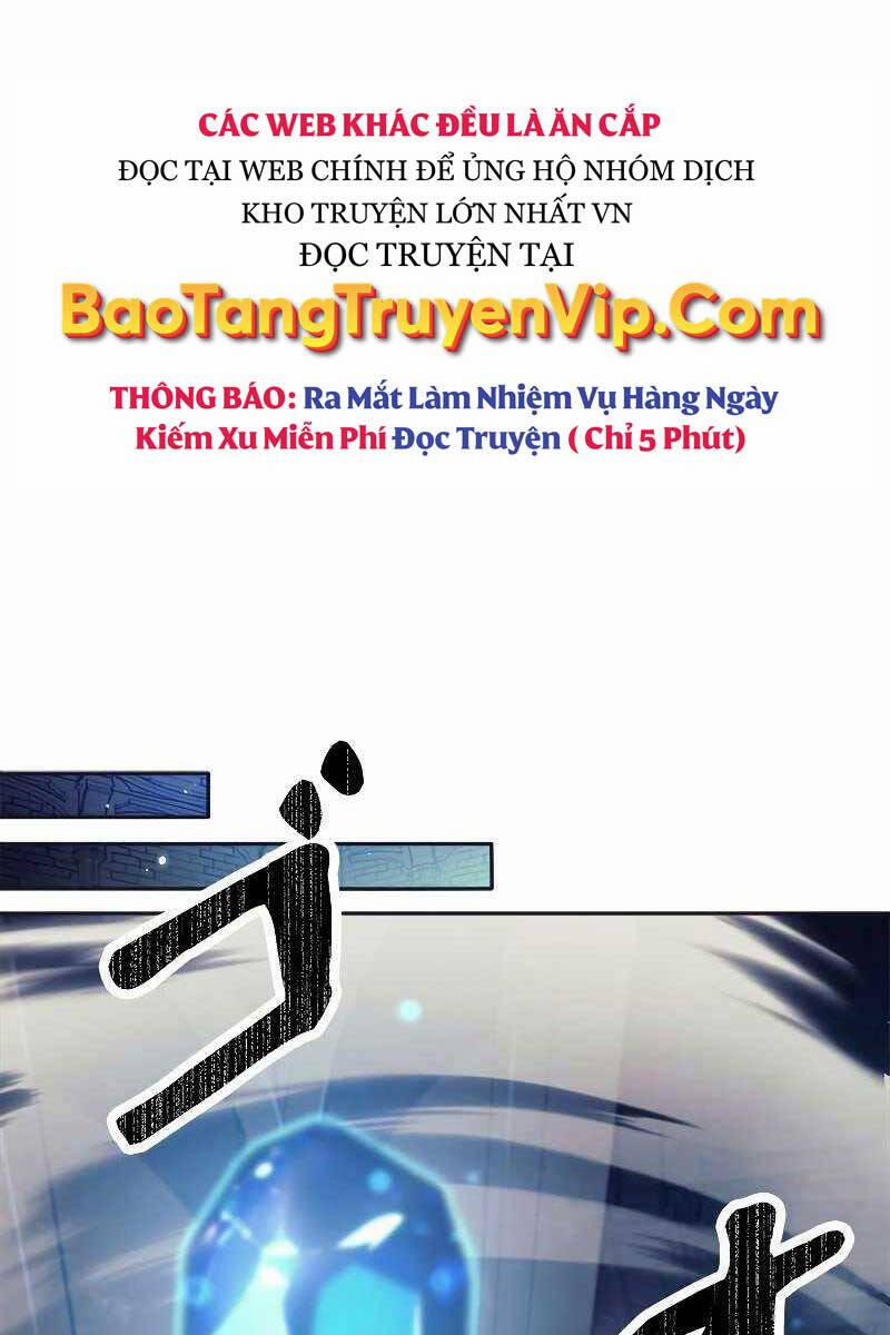 Tôi Là Thợ Săn Cấp Ex Chương 24 Trang 135