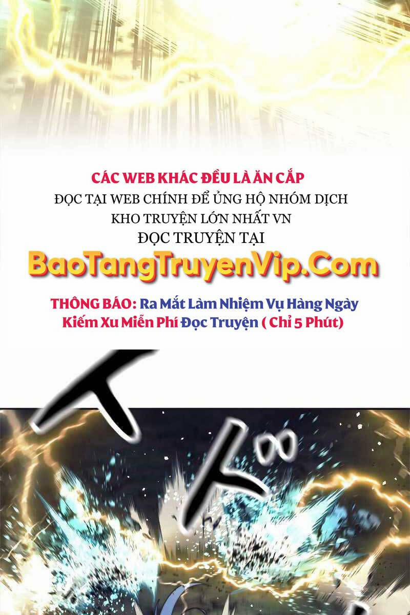 Tôi Là Thợ Săn Cấp Ex Chương 24 Trang 79