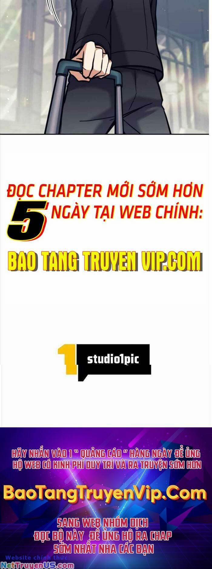 Tôi Là Thợ Săn Cấp Ex Chương 25 Trang 68