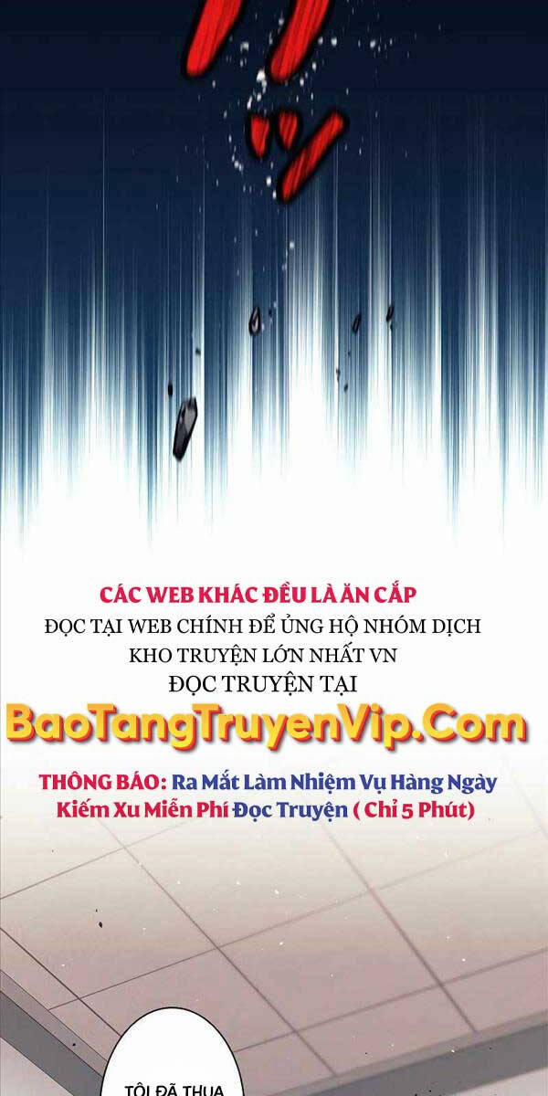 Tôi Là Thợ Săn Cấp Ex Chương 26 Trang 62