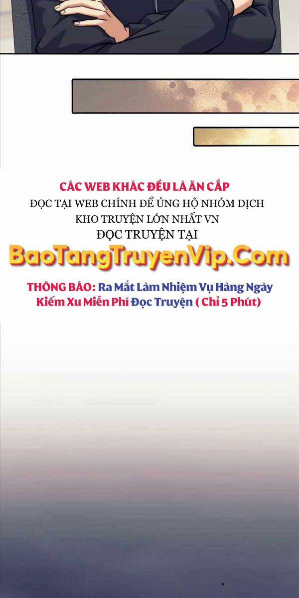 Tôi Là Thợ Săn Cấp Ex Chương 26 Trang 78