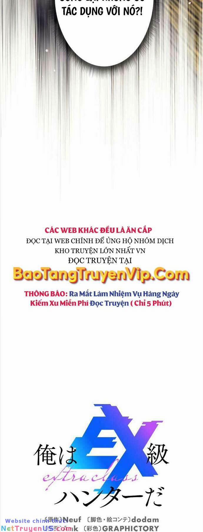 Tôi Là Thợ Săn Cấp Ex Chương 29 Trang 4