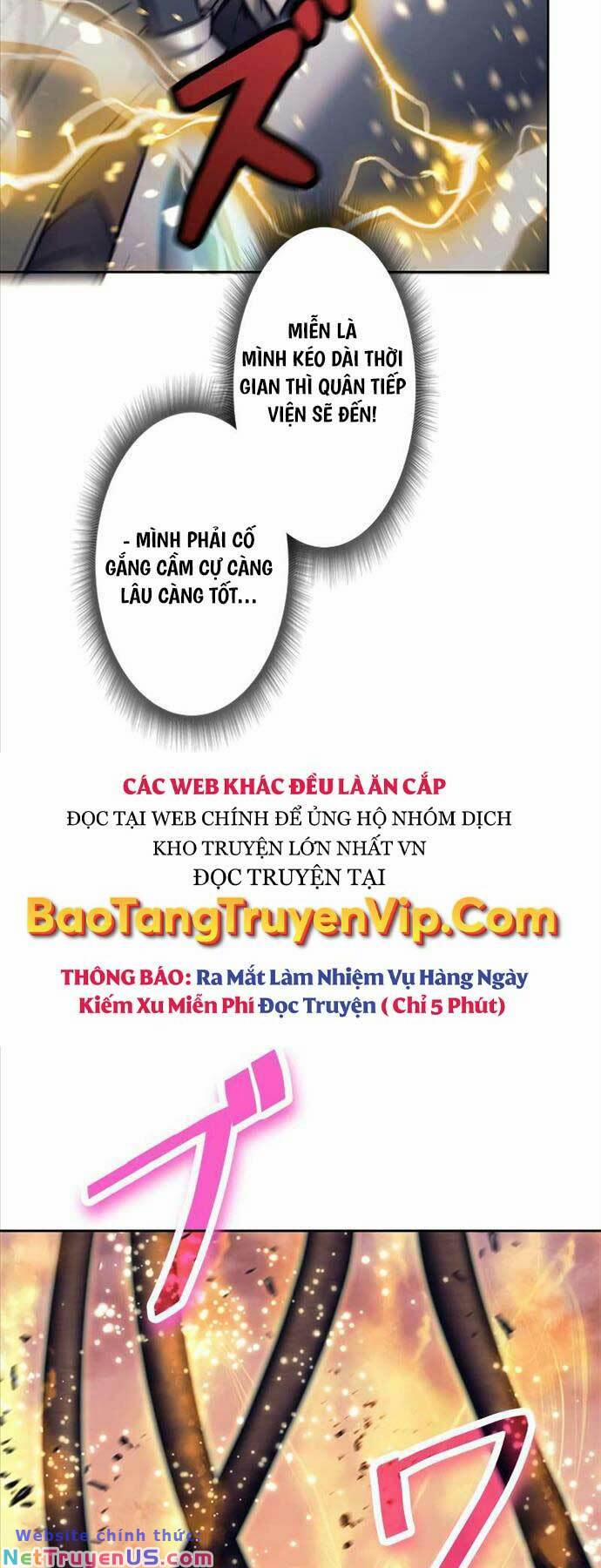 Tôi Là Thợ Săn Cấp Ex Chương 29 Trang 36