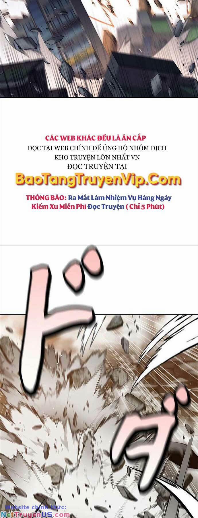 Tôi Là Thợ Săn Cấp Ex Chương 29 Trang 63