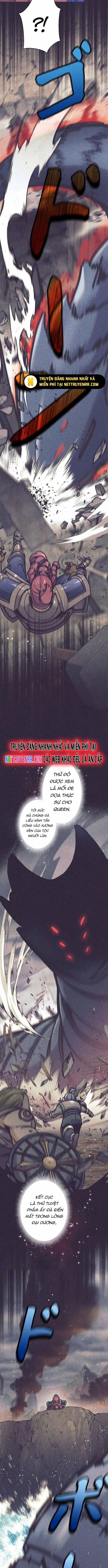 Tôi Là Thợ Săn Cấp Ex 32 trang 5