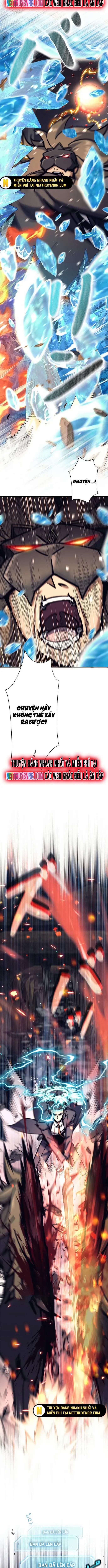 Tôi Là Thợ Săn Cấp Ex 39 trang 13