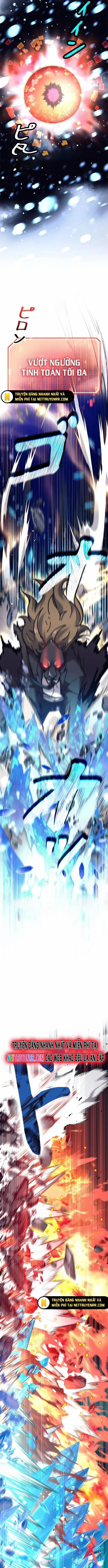 Tôi Là Thợ Săn Cấp Ex 39 trang 9