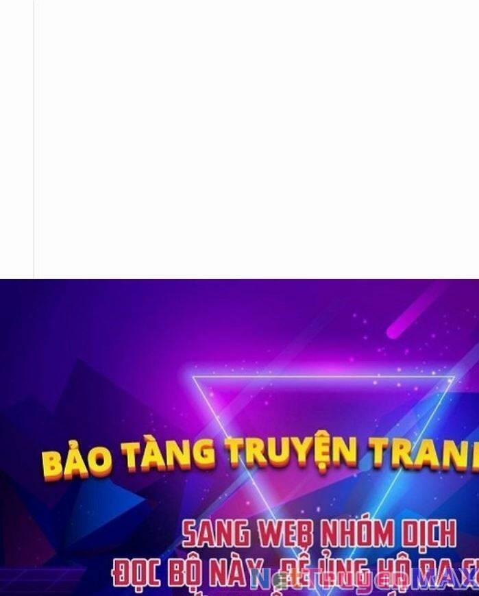 Tôi Là Thợ Săn Cấp Ex Chương 6 Trang 76