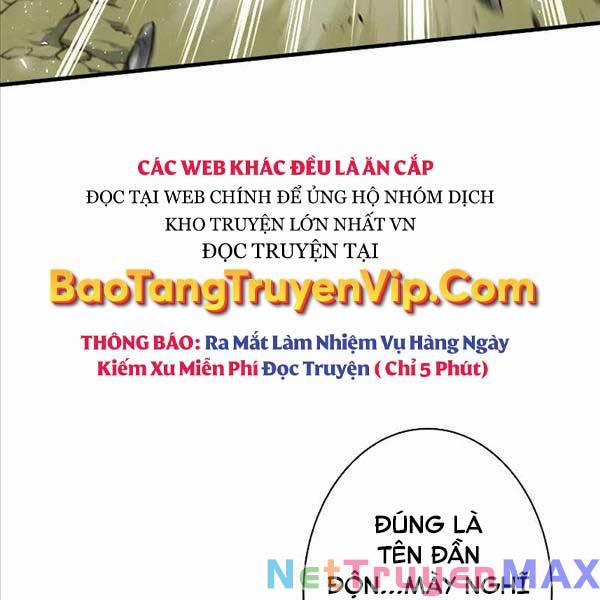 Tôi Là Thợ Săn Cấp Ex Chương 9 Trang 12