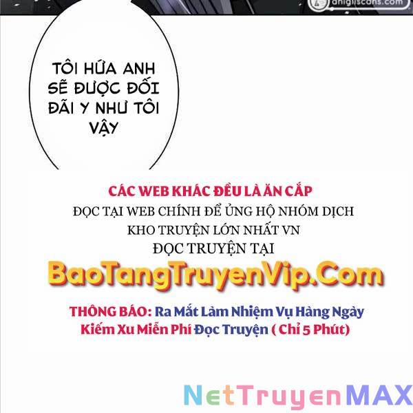 Tôi Là Thợ Săn Cấp Ex Chương 9 Trang 131