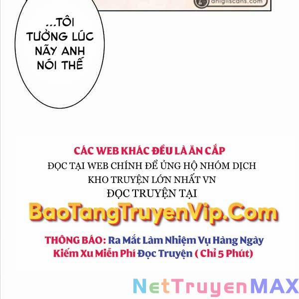 Tôi Là Thợ Săn Cấp Ex Chương 9 Trang 156