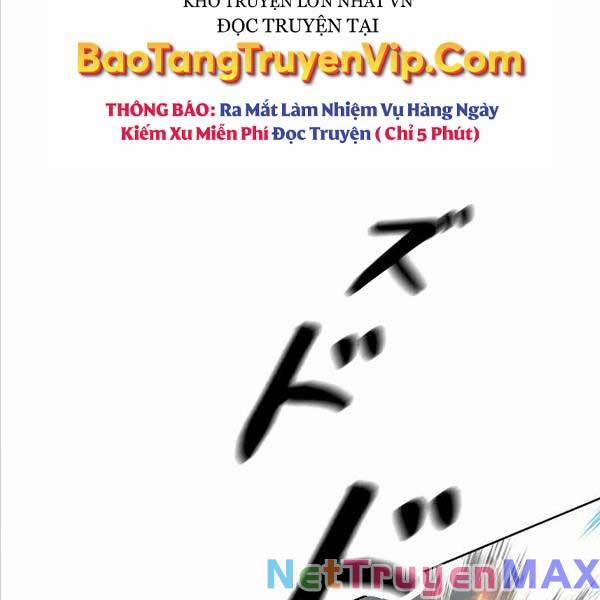 Tôi Là Thợ Săn Cấp Ex Chương 9 Trang 34