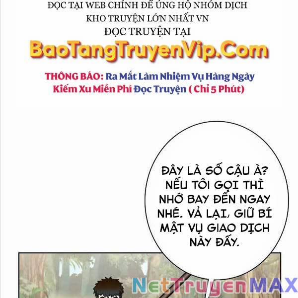 Tôi Là Thợ Săn Cấp Ex Chương 9 Trang 76