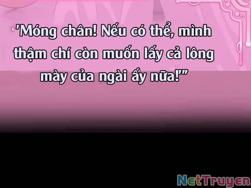 Tôi Là Thợ Săn Có Kĩ Năng Tự Sát Cấp Sss 0 end ss2 trang 102