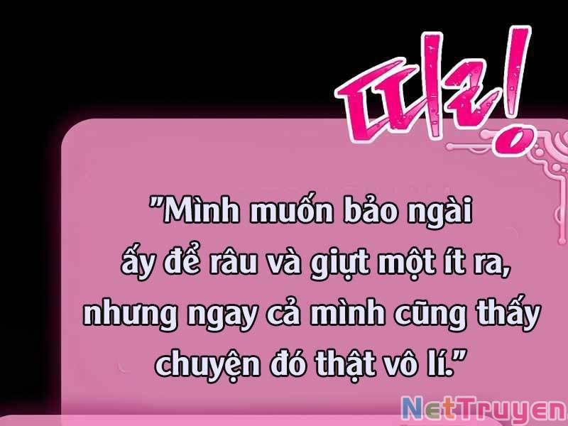 Tôi Là Thợ Săn Có Kĩ Năng Tự Sát Cấp Sss 0 end ss2 trang 103