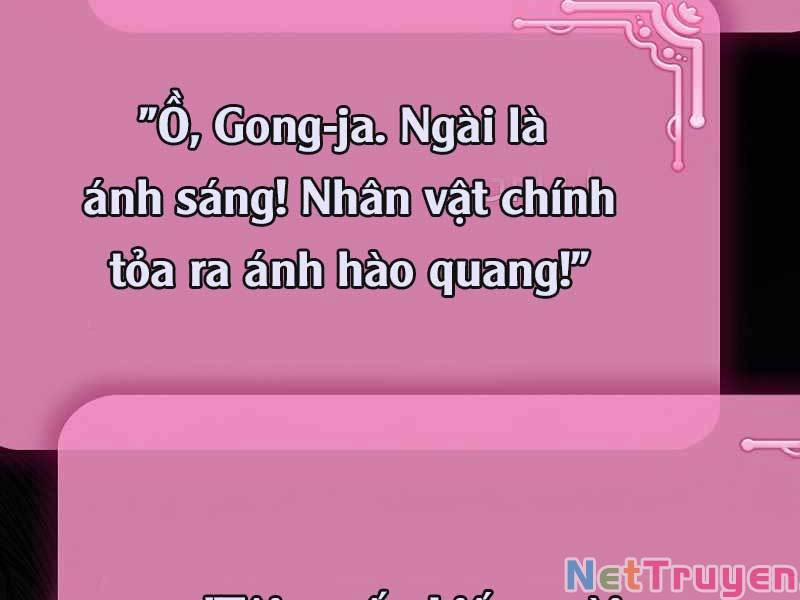Tôi Là Thợ Săn Có Kĩ Năng Tự Sát Cấp Sss 0 end ss2 trang 104