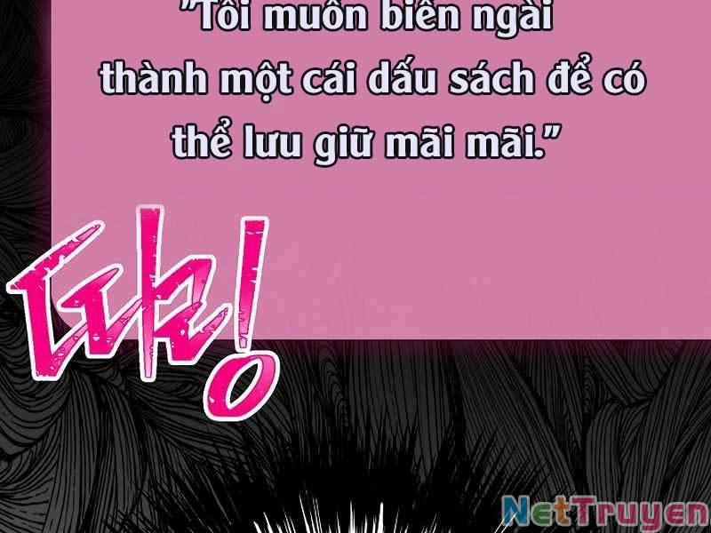 Tôi Là Thợ Săn Có Kĩ Năng Tự Sát Cấp Sss 0 end ss2 trang 105